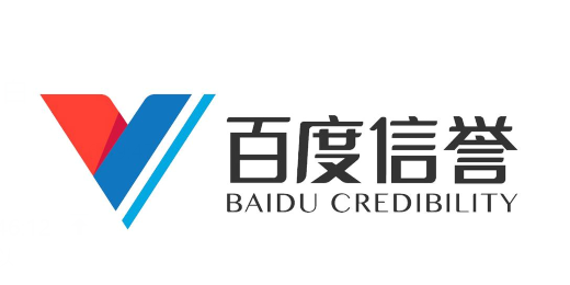 粉嫩AV国产一区二区三区|美媒：美关税政策恐引发经济滞胀 对美国消费者冲击最大